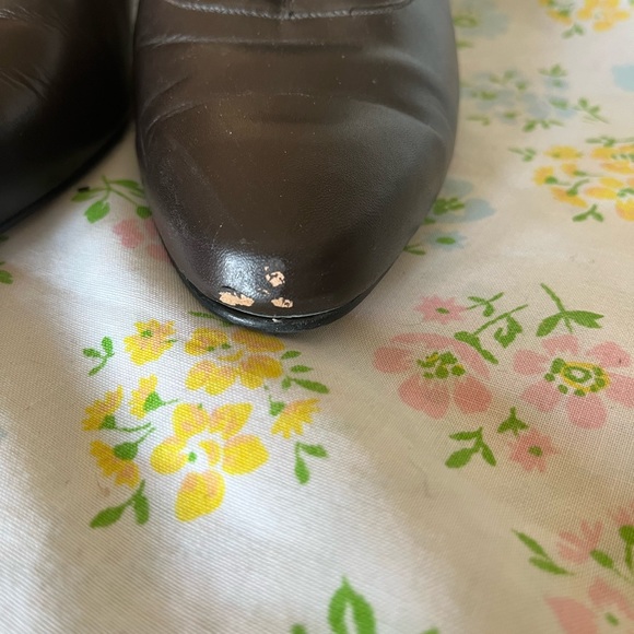 Naturalizer heels - Picture 5 of 6